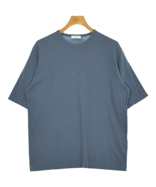 ATON(エイトン)のTシャツ・カットソー サイズ:04(XL位) 14,000円
