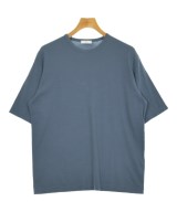 ATON Tシャツ・カットソー