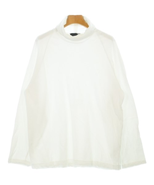 ATON(エイトン)のTシャツ・カットソー サイズ:02(M位) 4,000円