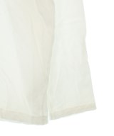 ATON（エイトン）Tシャツ・カットソー 白 サイズ:02(M位) レディース/2200711245013