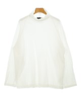 ATON Tシャツ・カットソー
