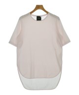 ATON（エイトン）Tシャツ・カットソー ピンク サイズ:02(M位) メンズ/2200711447110