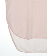 ATON（エイトン）Tシャツ・カットソー ピンク サイズ:02(M位) メンズ/2200711447110