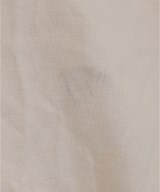 ATON（エイトン）Tシャツ・カットソー ピンク サイズ:02(M位) メンズ/2200711447110
