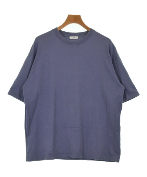 ATON(エイトン)のTシャツ・カットソー サイズ:6(XXL位) 5,200円