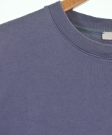 ATON（エイトン）Tシャツ・カットソー 青 サイズ:6(XXL位) メンズ/2200711860032