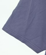 ATON（エイトン）Tシャツ・カットソー 青 サイズ:6(XXL位) メンズ/2200711860032