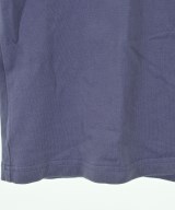 ATON（エイトン）Tシャツ・カットソー 青 サイズ:6(XXL位) メンズ/2200711860032