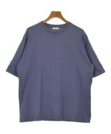 ATON Tシャツ・カットソー