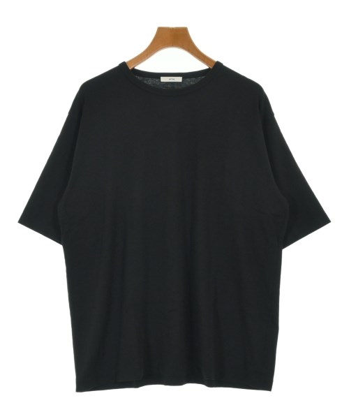 ATON(エイトン)のTシャツ・カットソー サイズ:6(XXL位) 9,200円