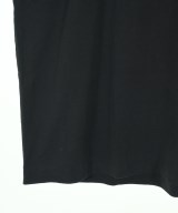 ATON（エイトン）Tシャツ・カットソー 黒 サイズ:6(XXL位) メンズ/2200711906037