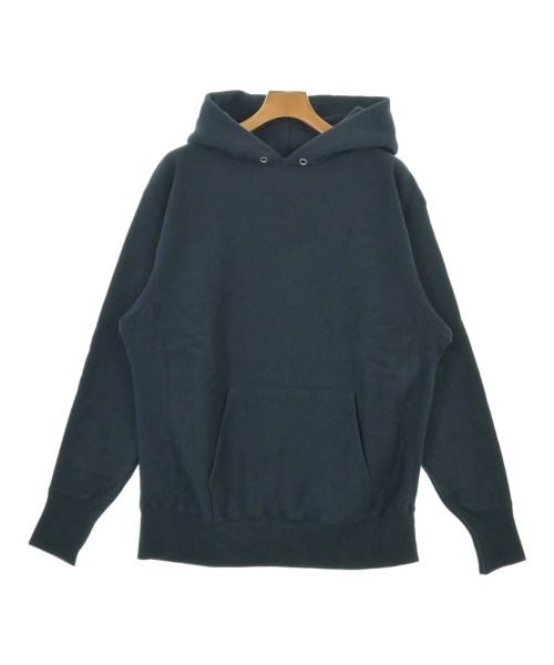 ATON(エイトン)のパーカー サイズ:6(XL位) 14,800円