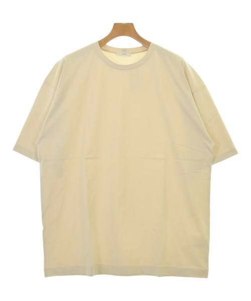 ATON(エイトン)のTシャツ・カットソー サイズ:6(XL位) 7,200円