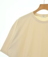 ATON（エイトン）Tシャツ・カットソー ベージュ サイズ:6(XL位) メンズ/2200709258131