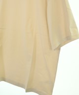 ATON（エイトン）Tシャツ・カットソー ベージュ サイズ:6(XL位) メンズ/2200709258131