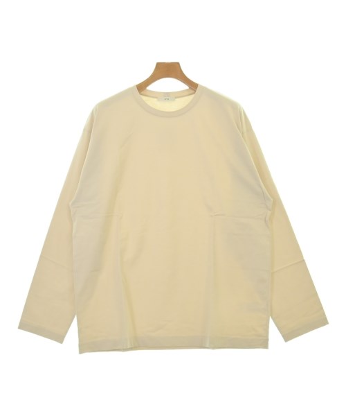 ATON(エイトン)のTシャツ・カットソー サイズ:6(XL位) 7,200円