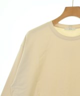 ATON（エイトン）Tシャツ・カットソー ベージュ サイズ:6(XL位) メンズ/2200709258148