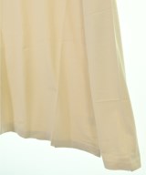 ATON（エイトン）Tシャツ・カットソー ベージュ サイズ:6(XL位) メンズ/2200709258148