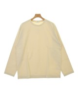 ATON Tシャツ・カットソー