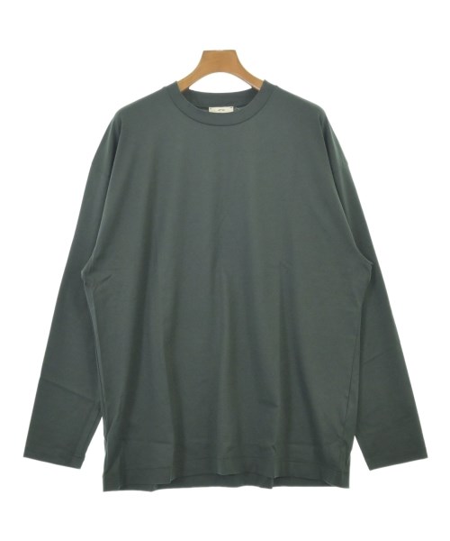 ATON(エイトン)のTシャツ・カットソー サイズ:6(XL位) 6,600円
