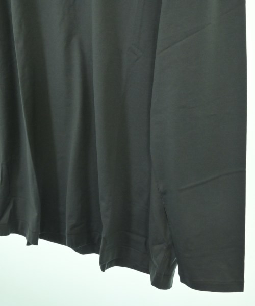 ATON（エイトン）Tシャツ・カットソー 緑 サイズ:6(XL位) メンズ/2200709258162
