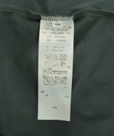 ATON（エイトン）Tシャツ・カットソー 緑 サイズ:6(XL位) メンズ/2200709258162