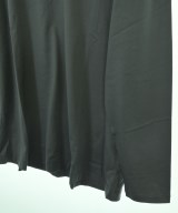 ATON（エイトン）Tシャツ・カットソー 緑 サイズ:6(XL位) メンズ/2200709258162