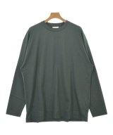 ATON Tシャツ・カットソー