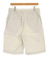 ATON（エイトン）ショートパンツ ベージュ サイズ:6(XL位) メンズ/2200709513087