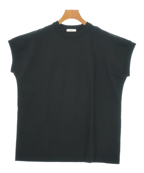 ATON(エイトン)のTシャツ・カットソー サイズ:02(M位) 5,500円