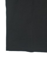 ATON（エイトン）Tシャツ・カットソー 黒 サイズ:02(M位) レディース/2200710765031