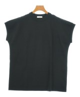 ATON Tシャツ・カットソー