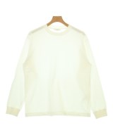 ATON Tシャツ・カットソー