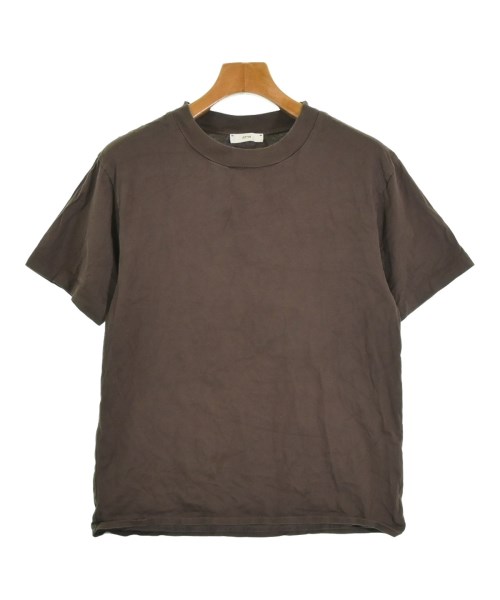 ATON(エイトン)のTシャツ・カットソー サイズ:2(M位) 4,000円