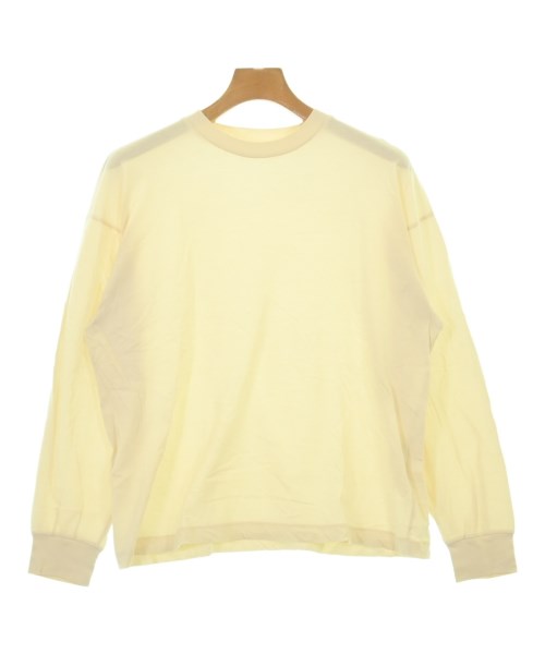 ATON(エイトン)のTシャツ・カットソー サイズ:2(M位) 8,000円