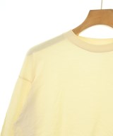 ATON（エイトン）Tシャツ・カットソー ベージュ サイズ:2(M位) メンズ/2200714280219