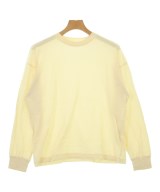 ATON Tシャツ・カットソー