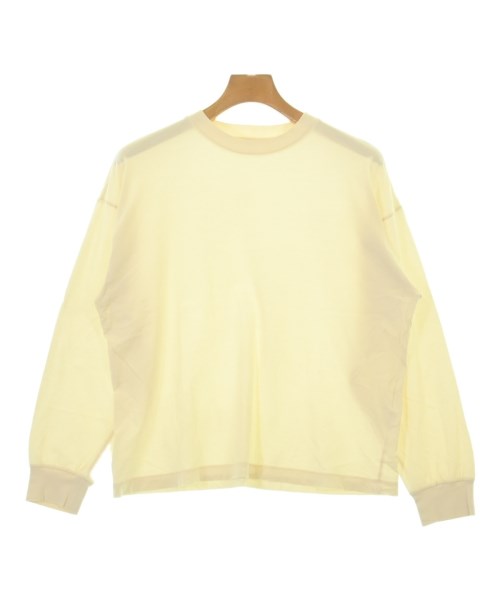 ATON(エイトン)のTシャツ・カットソー サイズ:2(M位) 8,600円