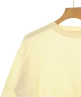 ATON（エイトン）Tシャツ・カットソー ベージュ サイズ:2(M位) メンズ/2200714280226