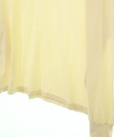 ATON（エイトン）Tシャツ・カットソー ベージュ サイズ:2(M位) メンズ/2200714280226