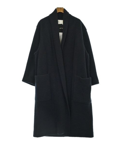 ATON(エイトン)のその他 サイズ:2(M位) 47,500円