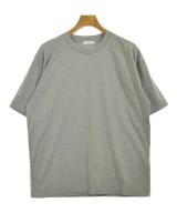 ATON（エイトン）Tシャツ・カットソー グレー サイズ:04(XL位) メンズ/2200715451038