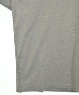 ATON（エイトン）Tシャツ・カットソー グレー サイズ:04(XL位) メンズ/2200715451038