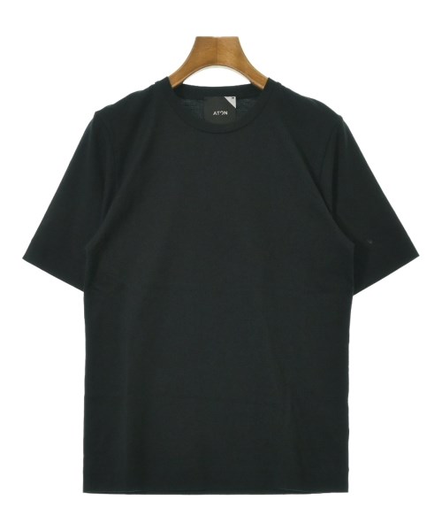 ATON(エイトン)のTシャツ・カットソー サイズ:2(M位) 4,800円