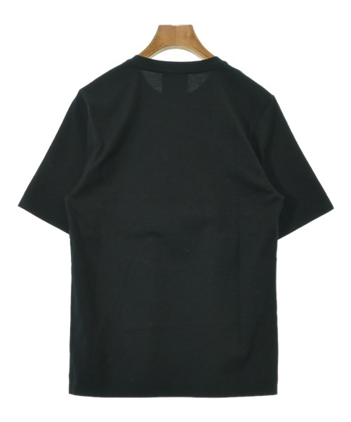 ATON（エイトン）Tシャツ・カットソー 黒 サイズ:2(M位) レディース/2200712490153