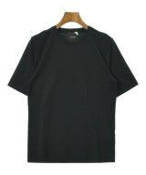 ATON（エイトン）Tシャツ・カットソー 黒 サイズ:2(M位) レディース/2200712490153