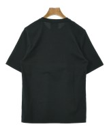 ATON（エイトン）Tシャツ・カットソー 黒 サイズ:2(M位) レディース/2200712490153