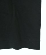 ATON（エイトン）Tシャツ・カットソー 黒 サイズ:2(M位) レディース/2200712490153