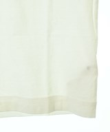 ATON（エイトン）Tシャツ・カットソー 白 サイズ:2(M位) レディース/2200712490160