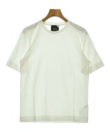 ATON Tシャツ・カットソー